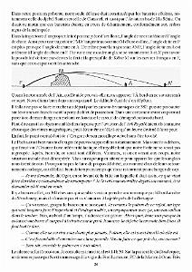 401 MERS EL KEBIR ET LE VICE AMIRAL D ESCADRE BERTRAND GELI_000032
